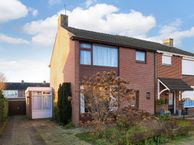 Magnolialaan 12, 6982 DM Doesburg