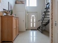 Walcundusstraat 16, 6444 TZ Brunssum