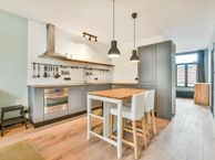 Kinkerstraat 154 2, 1053 EH Amsterdam