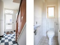 Albert Neuhuysstraat 70, 5991 XZ Baarlo (LI)