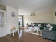 Hengeveldebrink 82, 7544 TR Enschede