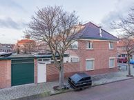 Kompasstraat 20, 1973 PX IJmuiden