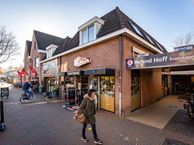 Binnenhof 10 a, 7642 GW Wierden