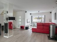 Bernhardstraat 31, 4484 AM Kortgene