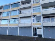 Eisenhowerlaan 262, 3527 HL Utrecht