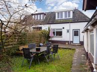 Slootwijkersteeg 7, 7241 DS Lochem