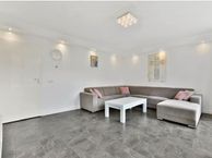 Dolingadreef 165, 1102 WS Amsterdam