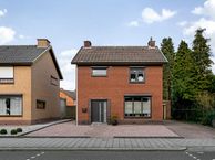 De Halstraat 15, 6171 HJ Stein