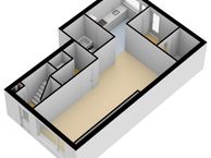 Zuiderstraat 39, 1931 GD Egmond aan Zee