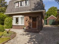 Berkenlaan 37, 3707 BB Zeist