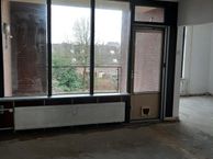 Tarwekamp 50, 1112 HE Diemen