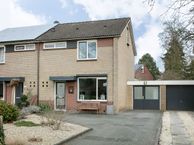 Emmasingel 110, 7141 WR Groenlo