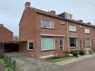 Dahliastraat 18, 2761 HA Zevenhuizen (ZH)