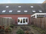 17 Septemberstraat 7, 6562 HC Groesbeek