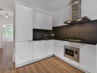 Westlandgracht 65 -HS, 1058 TN Amsterdam