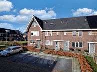 Juliana van Stolbergstraat 67, 1723 LC Noord-Scharwoude