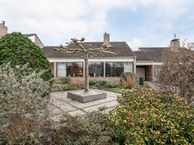 Eddingtonlaan 12, 7904 EE Hoogeveen