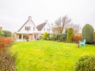 Smidshoek 3, 6999 AS Hummelo