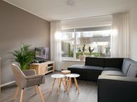 Voltalaan 17, 8451 CJ Oudeschoot