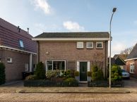 Prins Hendrikstraat 14, 9411 NZ Beilen
