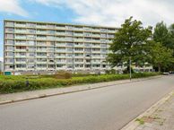 Avondsterlaan 118, 9742 KE Groningen