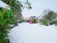 Drievogelstraat 167, 6466 GL Kerkrade