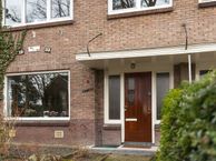 Geert Grootestraat 9, 6822 HJ Arnhem