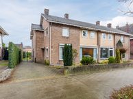 Burgemeester van den Elzenlaan 9 A, 5348 JM Oss