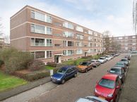 Ruigoord 79, 3079 XN Rotterdam