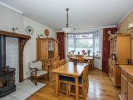 Oude Bornseweg 164, 7556 GZ Hengelo (OV)