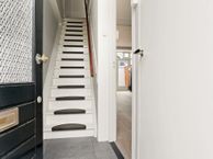 Kerkstraat 27, 2242 HB Wassenaar