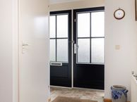 Het Have 33, 7232 DS Warnsveld