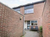 Ravenburg 30, 6714 ER Ede