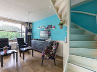 Swadenburg 52, 2804 VH Gouda