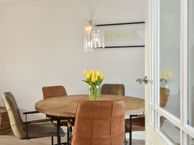 Veenderij 39, 2632 AT Nootdorp