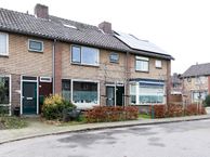 Wurfbainlaan 13, 6991 ZG Rheden