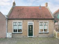 Dorpsstraat 12, 4308 AJ Sirjansland