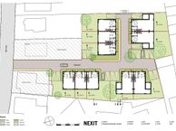 Bato'sweg 17 -NB.., 6862 ES Oosterbeek