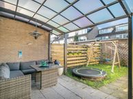 Groenoord 79, 2401 AB Alphen aan den Rijn