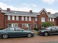 3e Barendrechtseweg 467, 2991 SH Barendrecht