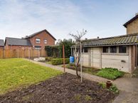 Vlodropperweg 16, 6061 BB Posterholt