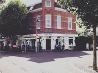 Haltestraat 23 B, 2042 LK Zandvoort