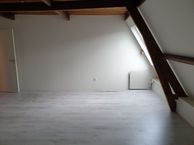 Stationsweg 3, 7941 HA Meppel