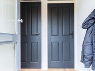 Henri Jonasstraat 48, 6415 JK Heerlen