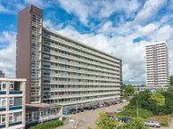 Beneluxlaan 128, 3527 HW Utrecht