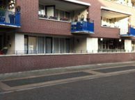 Hofstraat 18, 5751 AZ Deurne