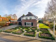 Lingeweg 29, 4003 CH Tiel