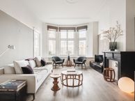 Johannes Vermeerplein 14 2, 1071 DV Amsterdam