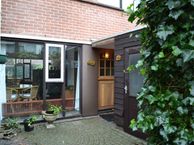 Tamboerlaan 27, 7906 EB Hoogeveen