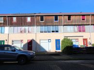 Tarantellastraat 43, 1326 LX Almere